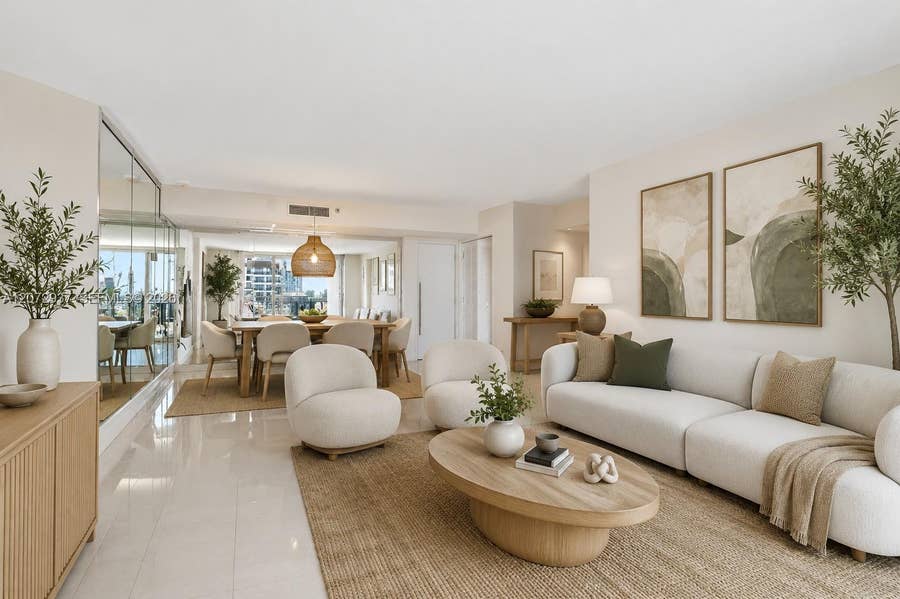 Property photo for 19101 NE 36th Court, #1602, Aventura, FL