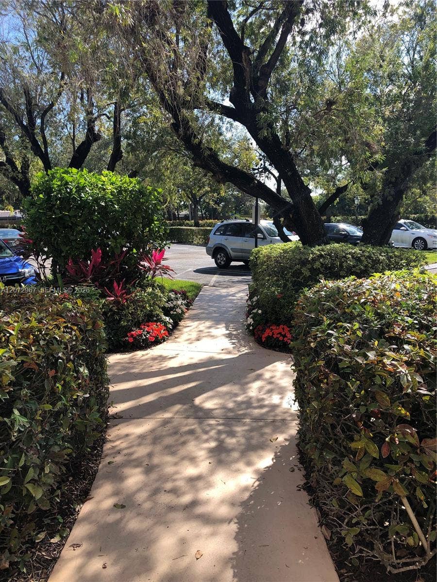 Property photo for 10001 W Atlantic Boulevard, #327, Coral Springs, FL