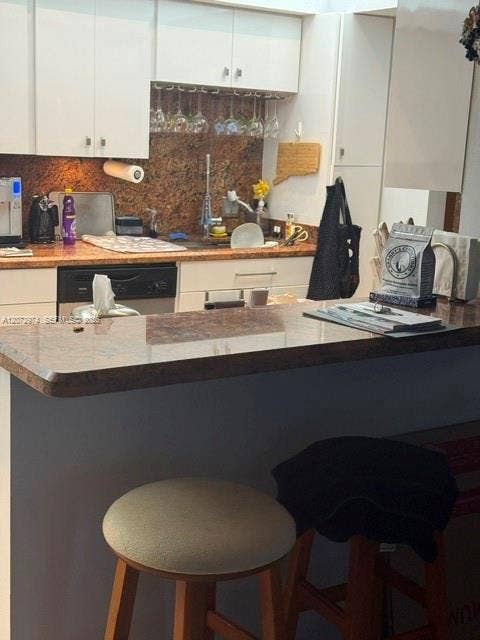 Property photo for Hallandale Beach, FL