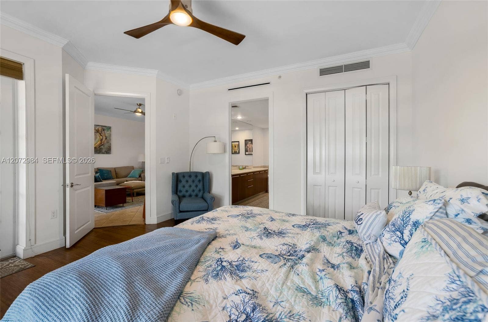 4445 El Mar Drive, #2303, Lauderdale-By-The-Sea, Lauderdale By The Sea, FL 33308 Photo 24