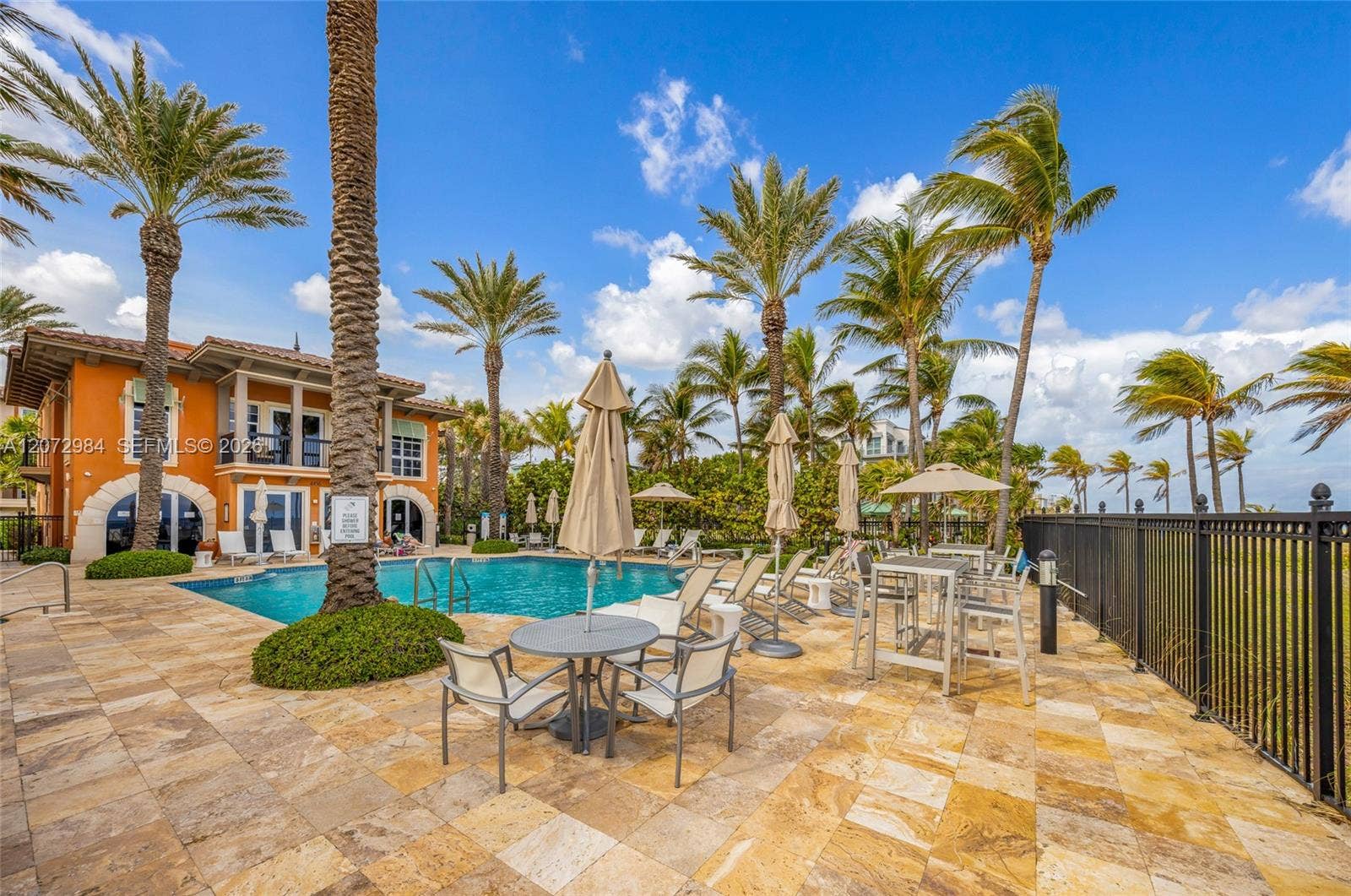 4445 El Mar Drive, #2303, Lauderdale-By-The-Sea, Lauderdale By The Sea, FL 33308 Photo 37