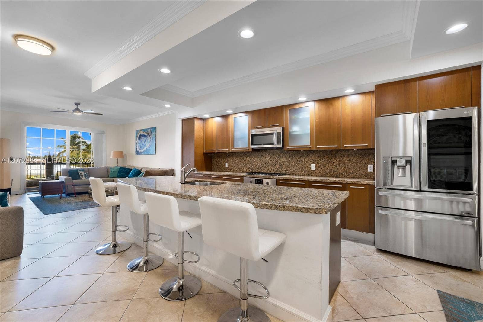 4445 El Mar Drive, #2303, Lauderdale-By-The-Sea, Lauderdale By The Sea, FL 33308 Photo 3