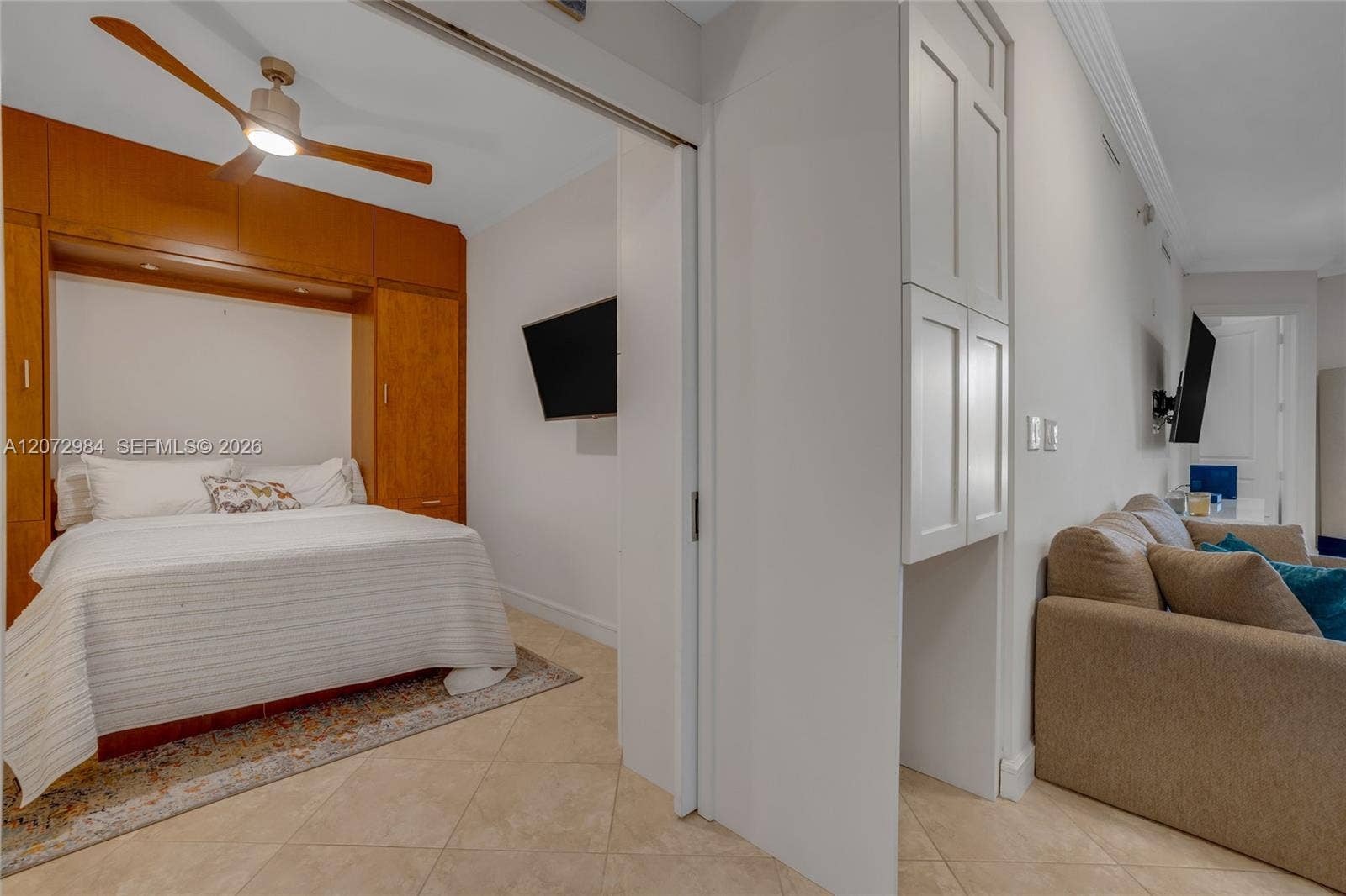 4445 El Mar Drive, #2303, Lauderdale-By-The-Sea, Lauderdale By The Sea, FL 33308 Photo 20