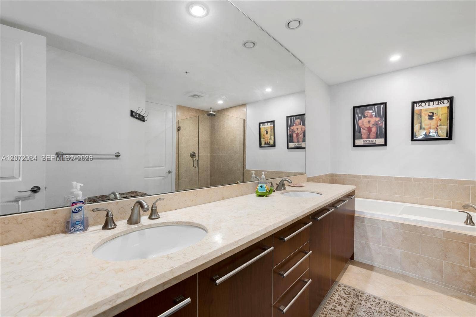 4445 El Mar Drive, #2303, Lauderdale-By-The-Sea, Lauderdale By The Sea, FL 33308 Photo 25