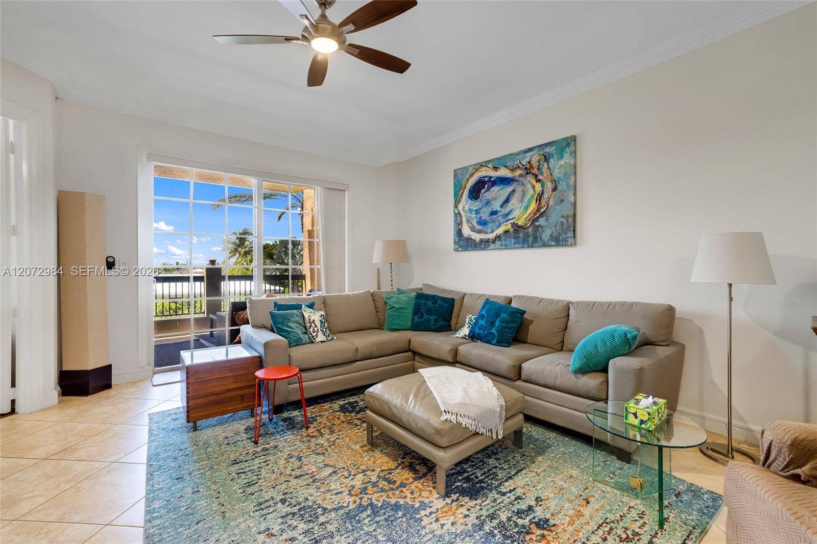 4445 El Mar Drive, #2303, Lauderdale-By-The-Sea, Lauderdale By The Sea, FL 33308 Photo 13