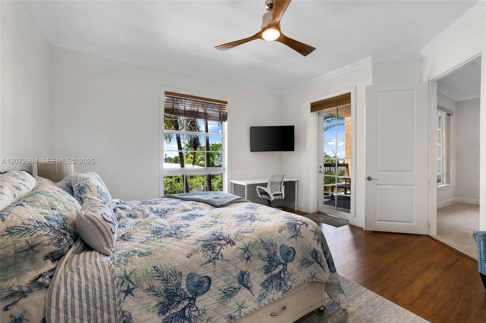 4445 El Mar Drive, #2303, Lauderdale-By-The-Sea, Lauderdale By The Sea, FL 33308 Photo 22