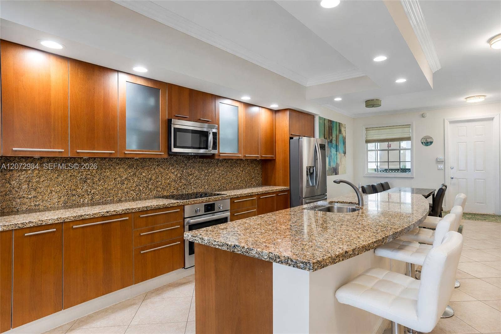 4445 El Mar Drive, #2303, Lauderdale-By-The-Sea, Lauderdale By The Sea, FL 33308 Photo 4