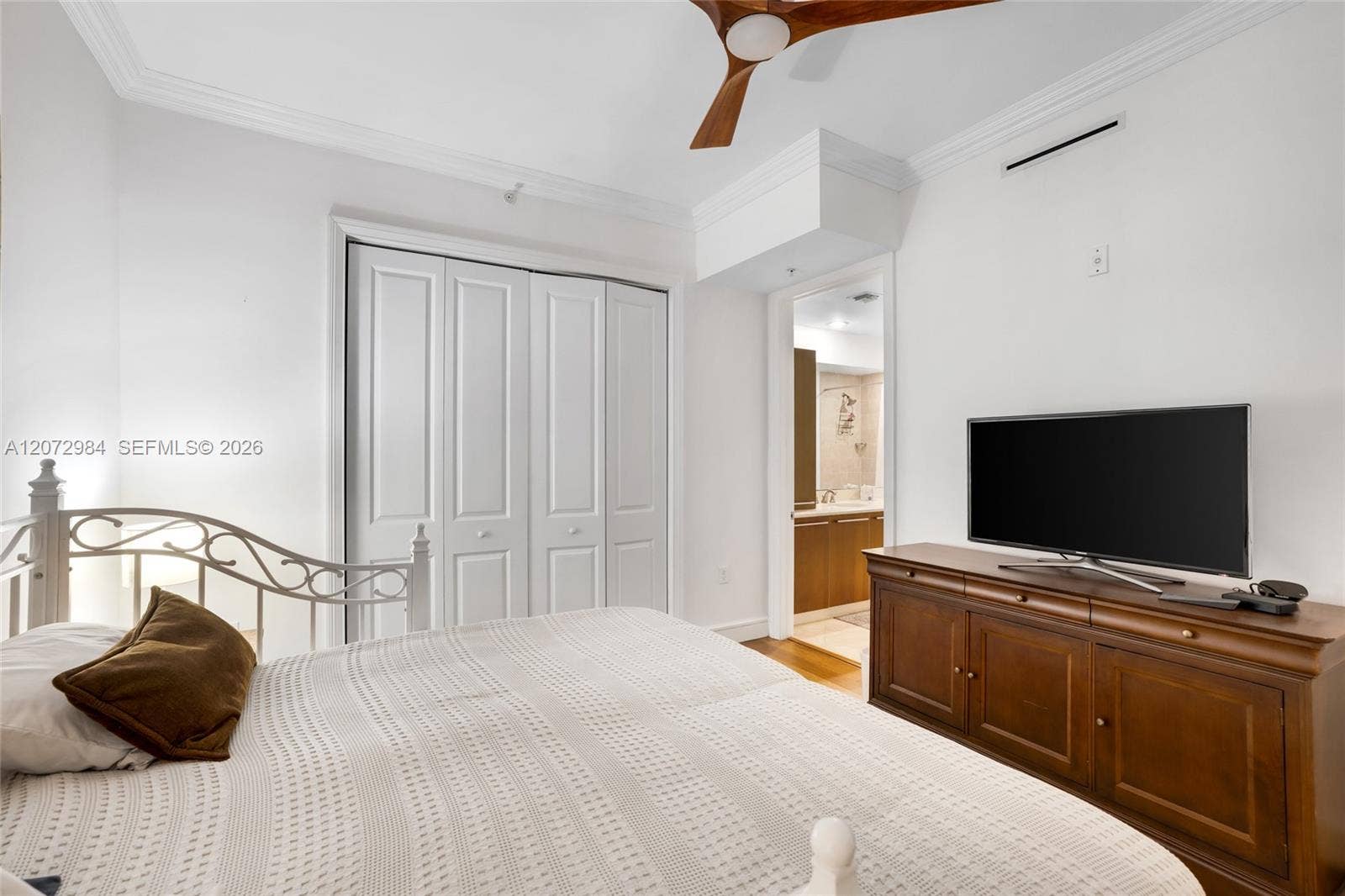 4445 El Mar Drive, #2303, Lauderdale-By-The-Sea, Lauderdale By The Sea, FL 33308 Photo 16