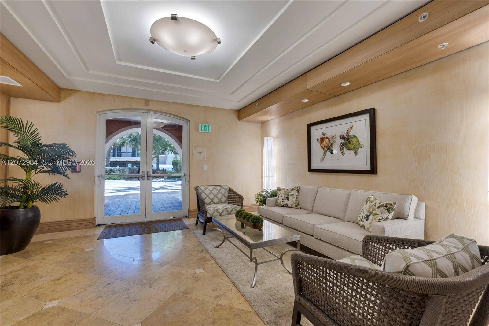 4445 El Mar Drive, #2303, Lauderdale-By-The-Sea, Lauderdale By The Sea, FL 33308 Photo 30