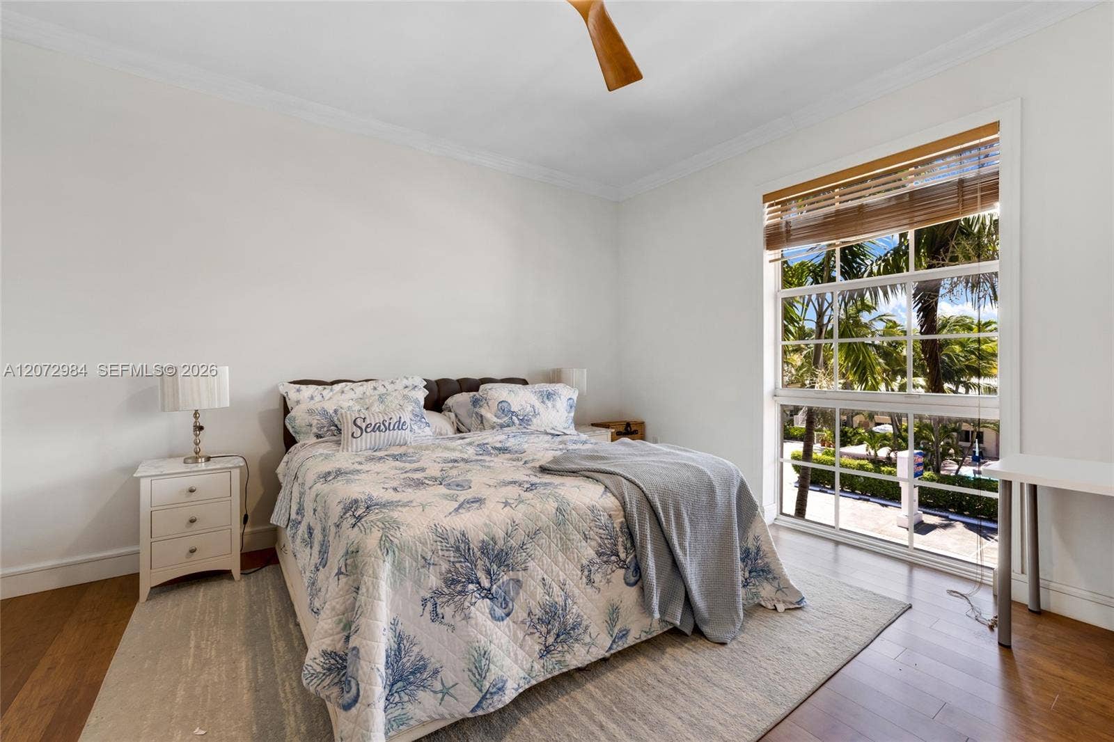 4445 El Mar Drive, #2303, Lauderdale-By-The-Sea, Lauderdale By The Sea, FL 33308 Photo 21