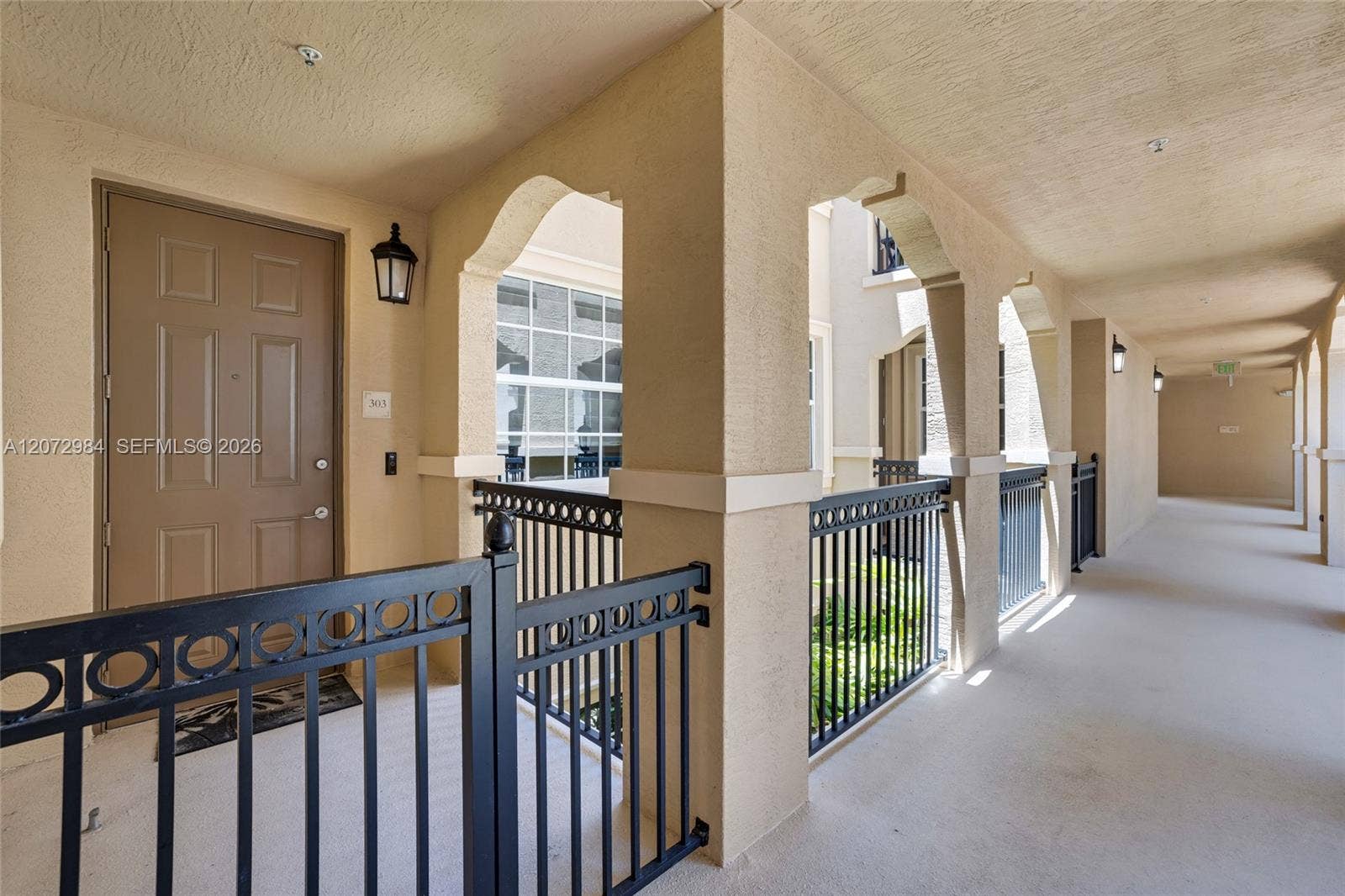 4445 El Mar Drive, #2303, Lauderdale-By-The-Sea, Lauderdale By The Sea, FL 33308 Photo 29