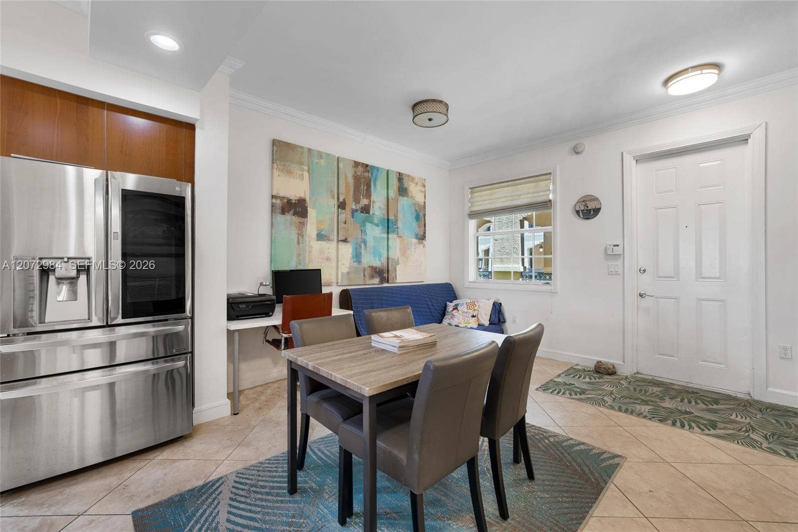 4445 El Mar Drive, #2303, Lauderdale-By-The-Sea, Lauderdale By The Sea, FL 33308 Photo 5