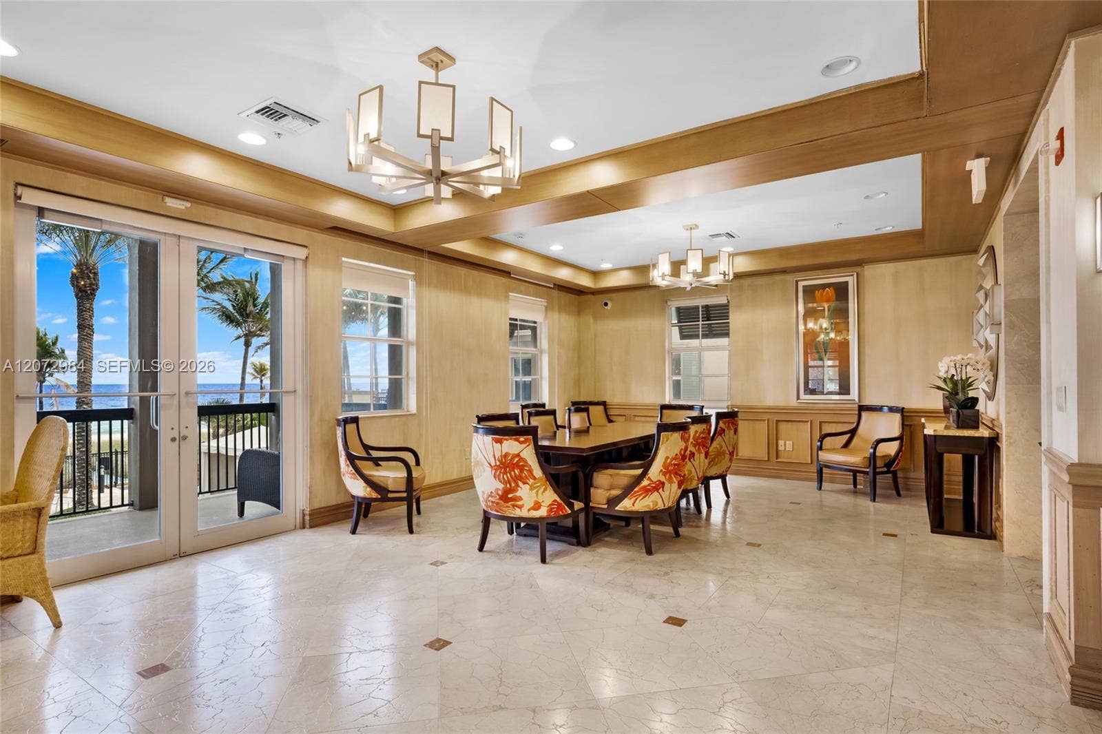 4445 El Mar Drive, #2303, Lauderdale-By-The-Sea, Lauderdale By The Sea, FL 33308 Photo 34