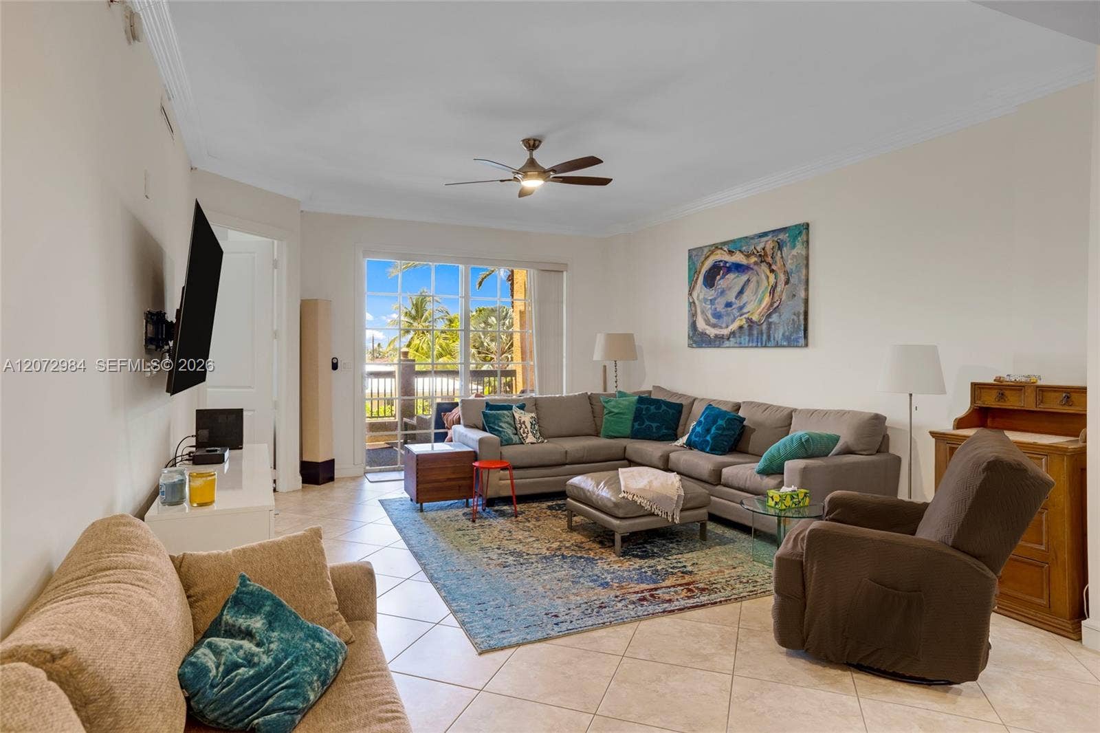 4445 El Mar Drive, #2303, Lauderdale-By-The-Sea, Lauderdale By The Sea, FL 33308 Photo 9