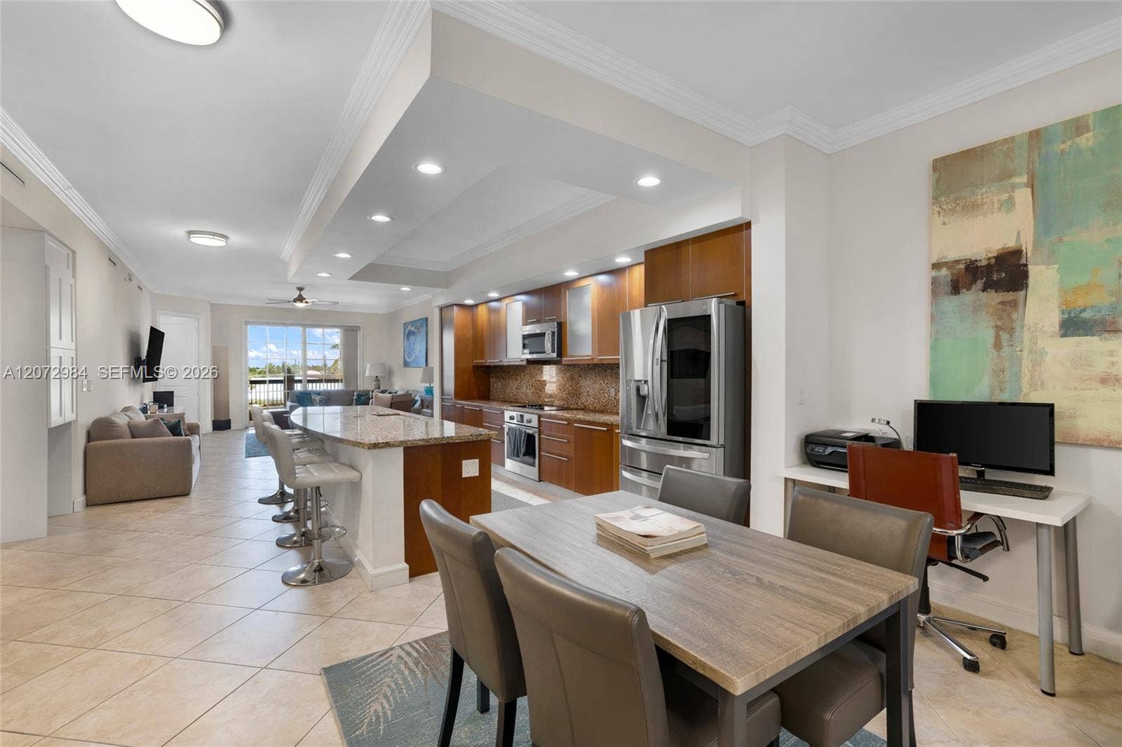 4445 El Mar Drive, #2303, Lauderdale-By-The-Sea, Lauderdale By The Sea, FL 33308 Photo 7