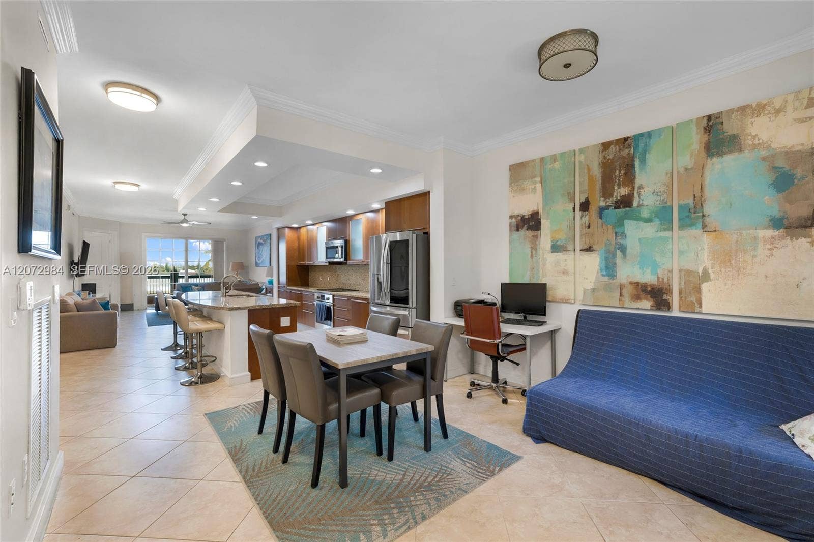 4445 El Mar Drive, #2303, Lauderdale-By-The-Sea, Lauderdale By The Sea, FL 33308 Photo 8