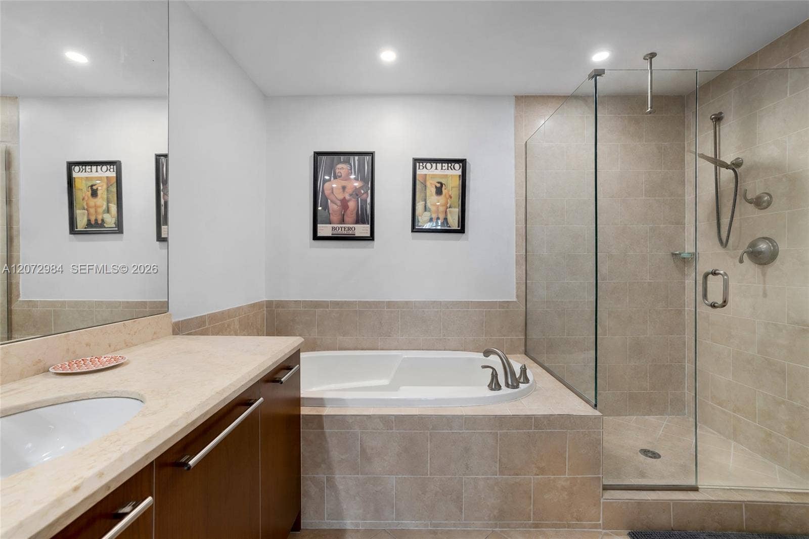 4445 El Mar Drive, #2303, Lauderdale-By-The-Sea, Lauderdale By The Sea, FL 33308 Photo 26