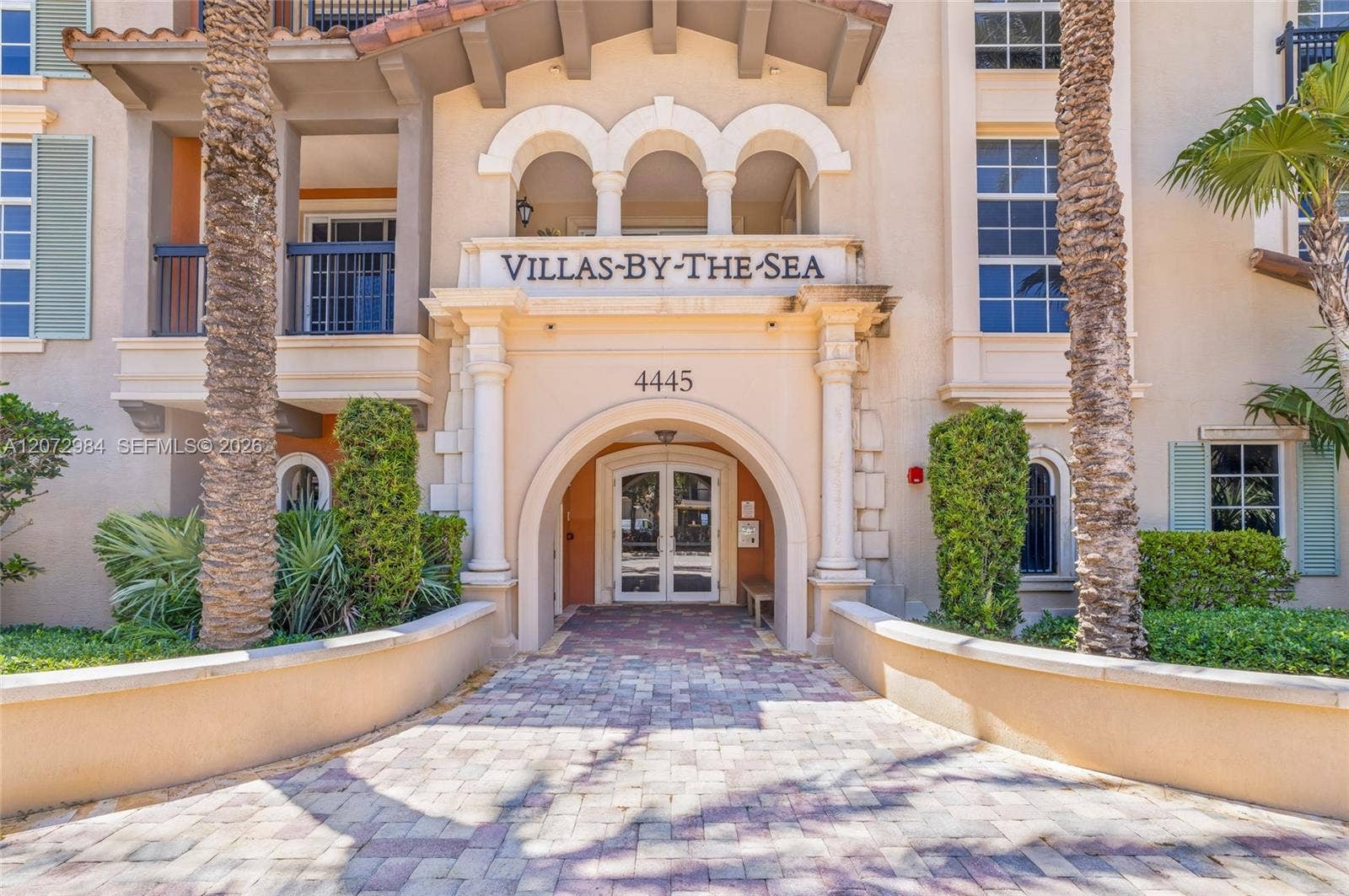 4445 El Mar Drive, #2303, Lauderdale-By-The-Sea, Lauderdale By The Sea, FL 33308 Photo 31
