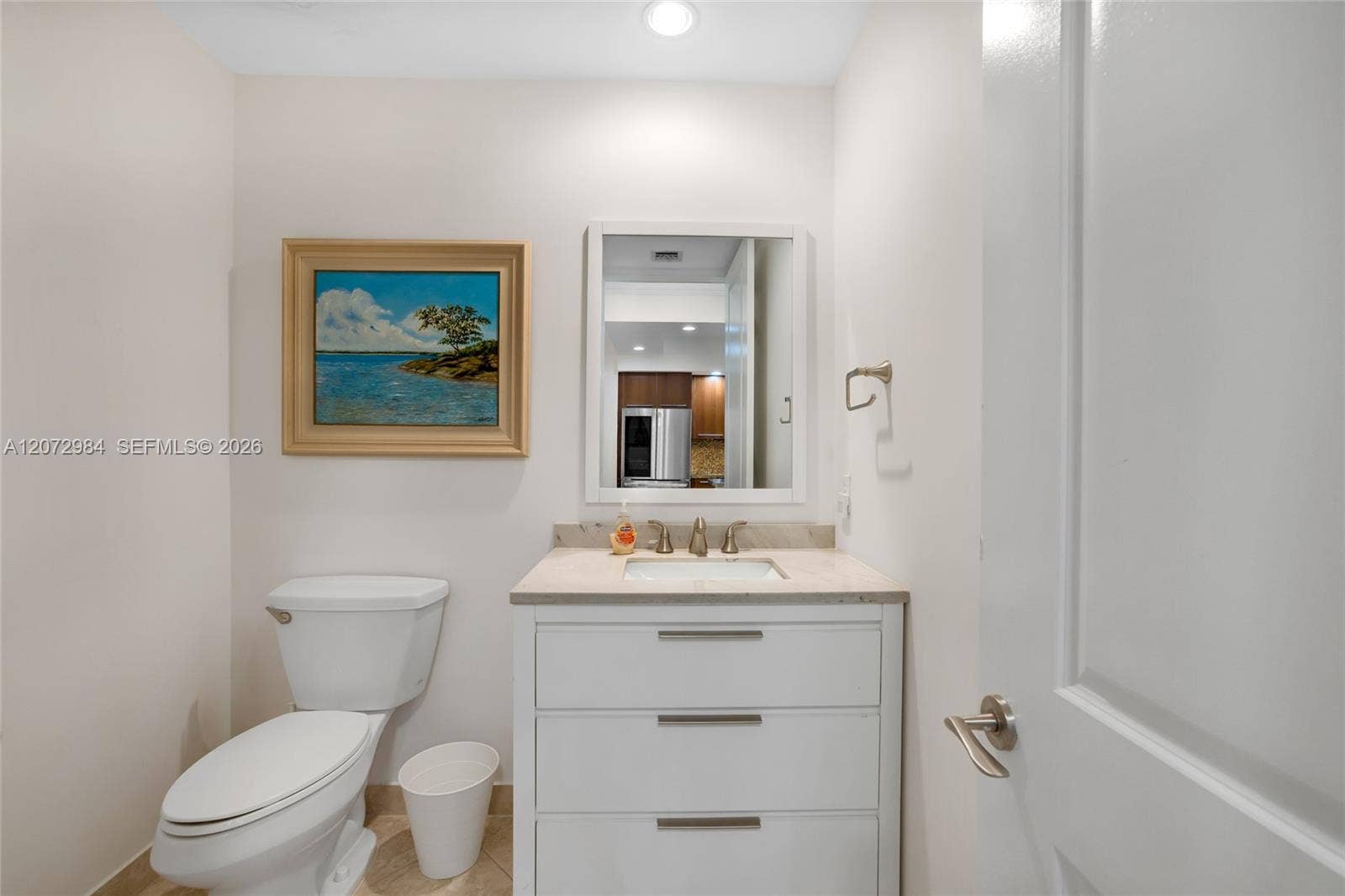 4445 El Mar Drive, #2303, Lauderdale-By-The-Sea, Lauderdale By The Sea, FL 33308 Photo 14
