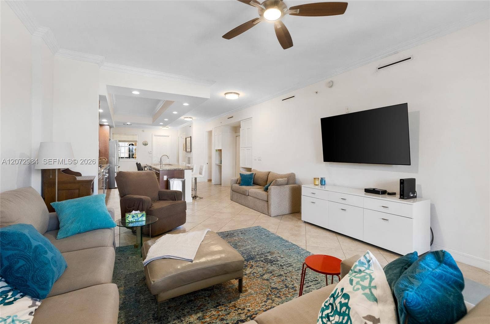 4445 El Mar Drive, #2303, Lauderdale-By-The-Sea, Lauderdale By The Sea, FL 33308 Photo 11