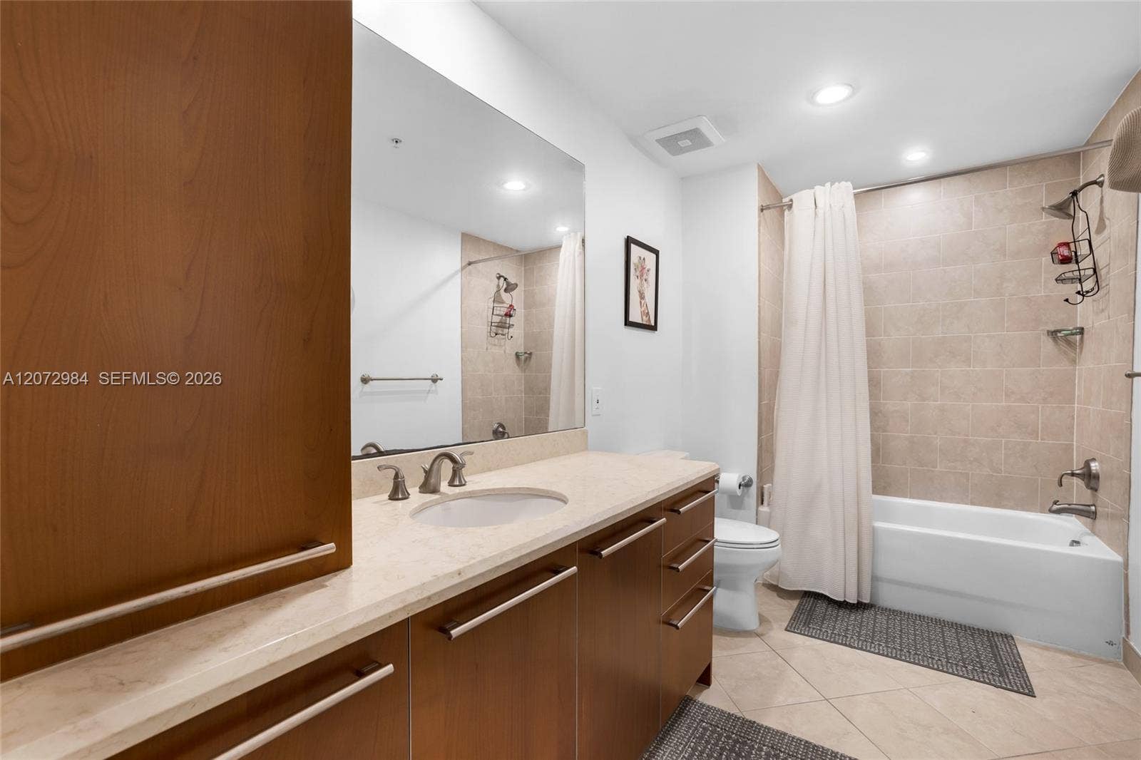 4445 El Mar Drive, #2303, Lauderdale-By-The-Sea, Lauderdale By The Sea, FL 33308 Photo 17