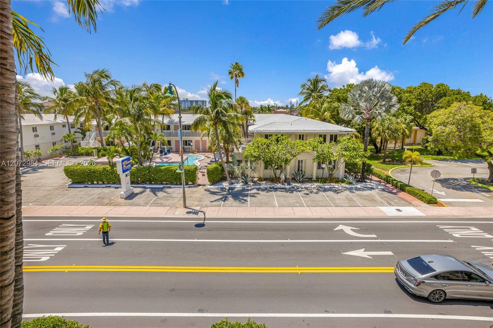 4445 El Mar Drive, #2303, Lauderdale-By-The-Sea, Lauderdale By The Sea, FL 33308 Photo 28