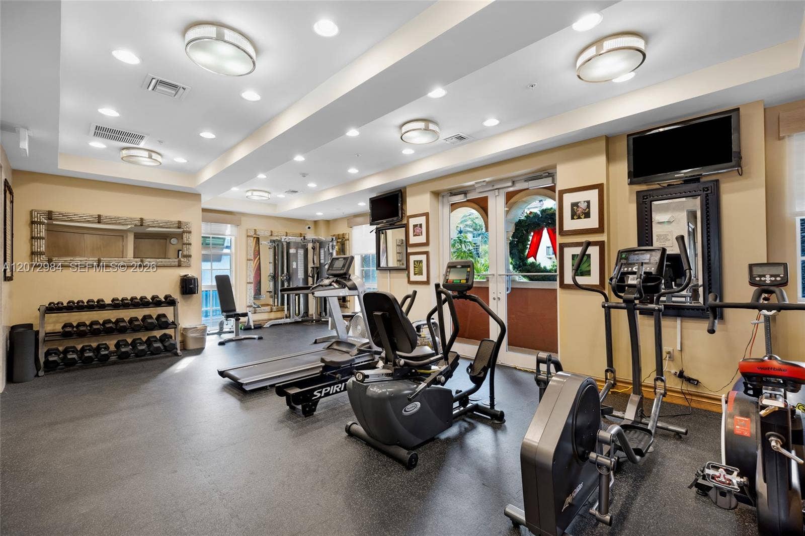 4445 El Mar Drive, #2303, Lauderdale-By-The-Sea, Lauderdale By The Sea, FL 33308 Photo 33