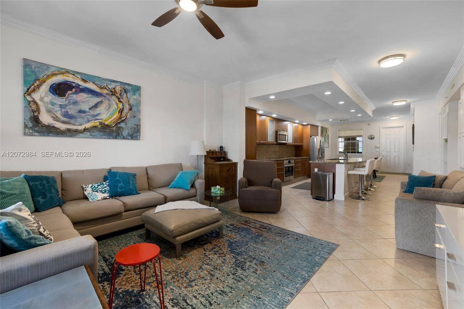 4445 El Mar Drive, #2303, Lauderdale-By-The-Sea, Lauderdale By The Sea, FL 33308 Photo 12