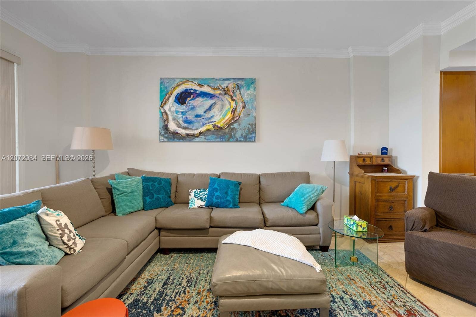 4445 El Mar Drive, #2303, Lauderdale-By-The-Sea, Lauderdale By The Sea, FL 33308 Photo 10