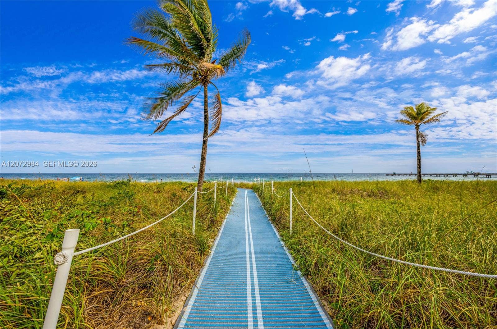 4445 El Mar Drive, #2303, Lauderdale-By-The-Sea, Lauderdale By The Sea, FL 33308 Photo 36