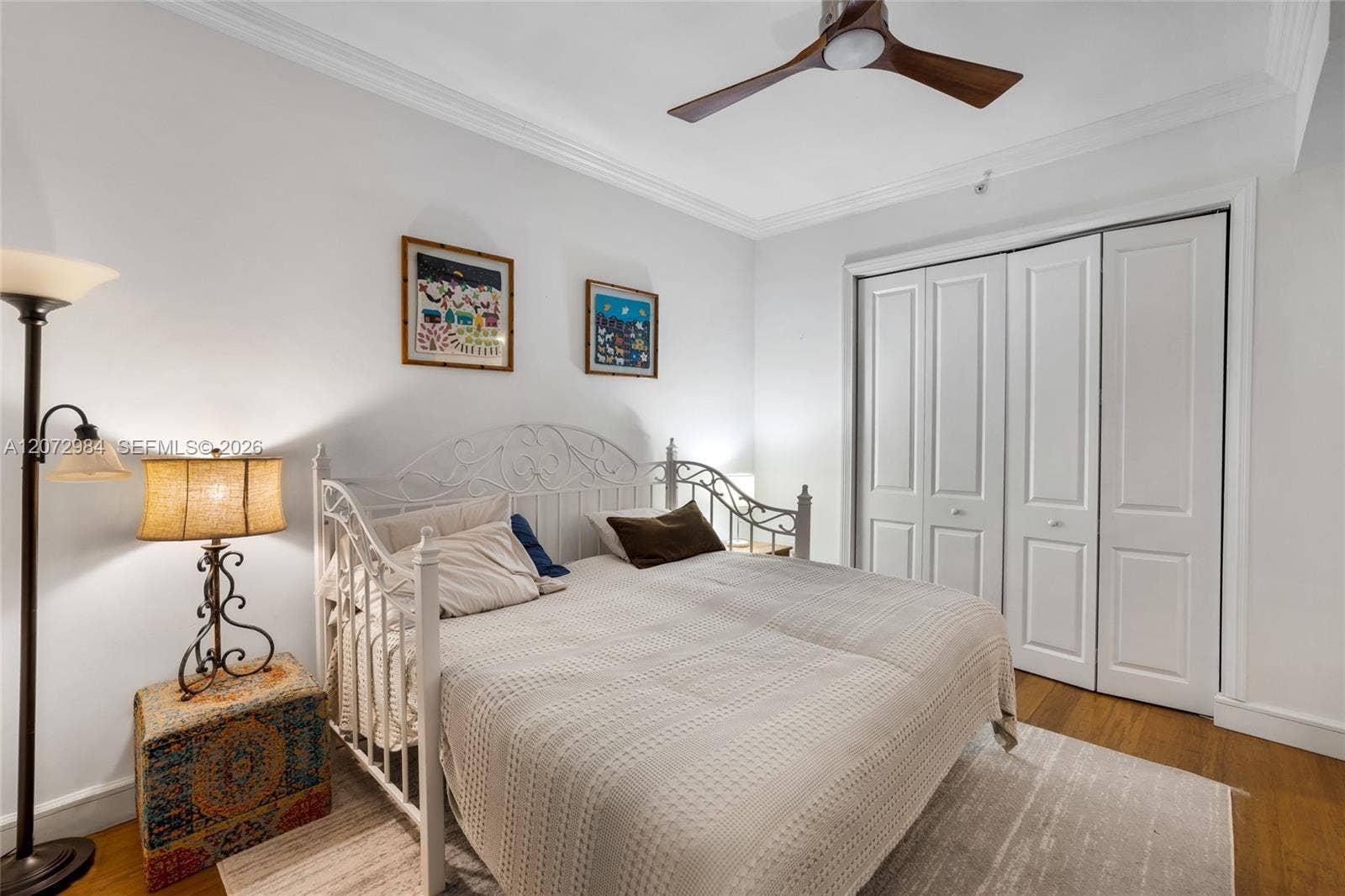 4445 El Mar Drive, #2303, Lauderdale-By-The-Sea, Lauderdale By The Sea, FL 33308 Photo 15