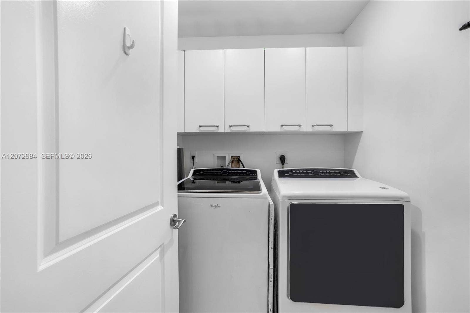 4445 El Mar Drive, #2303, Lauderdale-By-The-Sea, Lauderdale By The Sea, FL 33308 Photo 18
