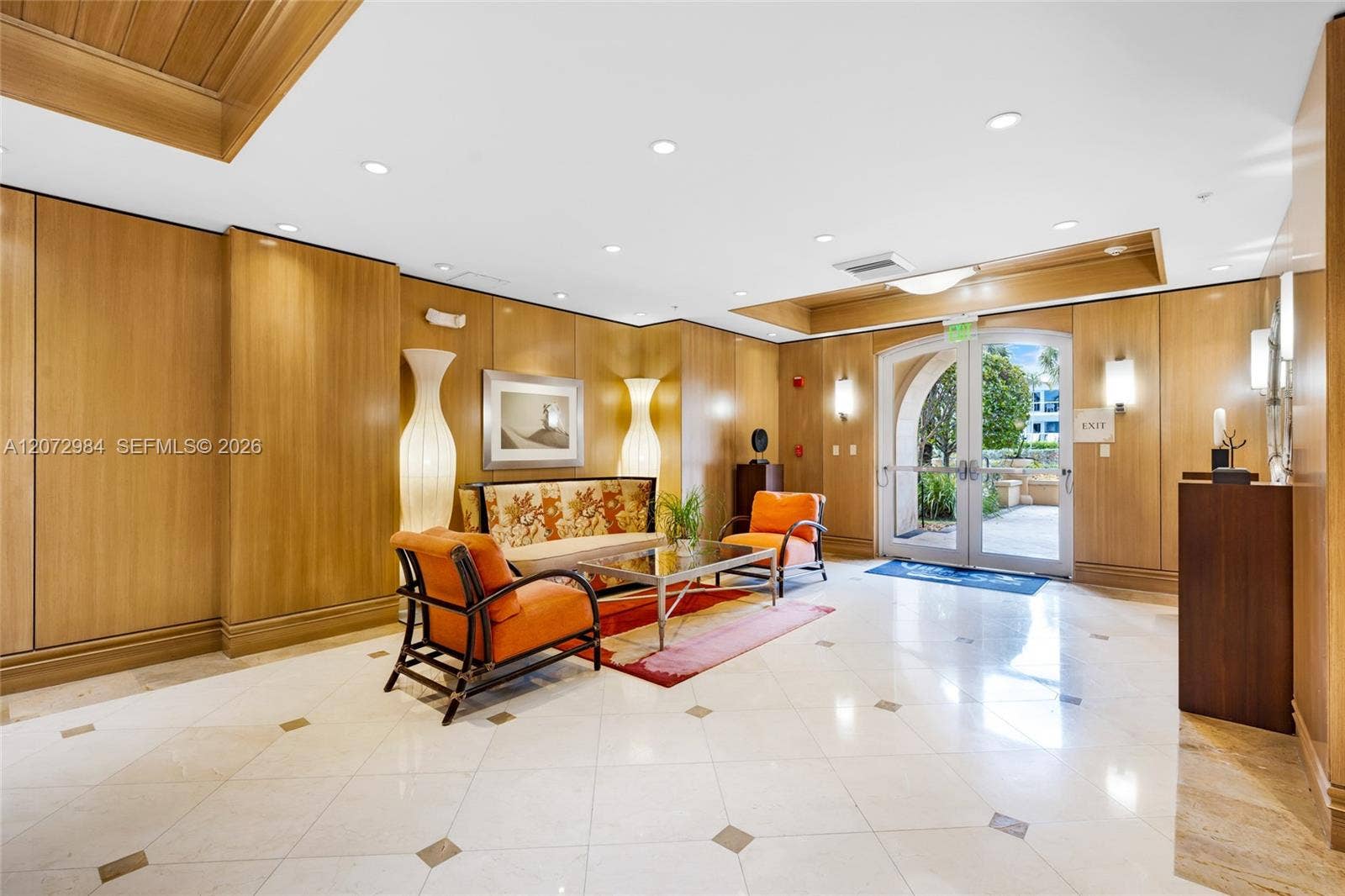 4445 El Mar Drive, #2303, Lauderdale-By-The-Sea, Lauderdale By The Sea, FL 33308 Photo 32