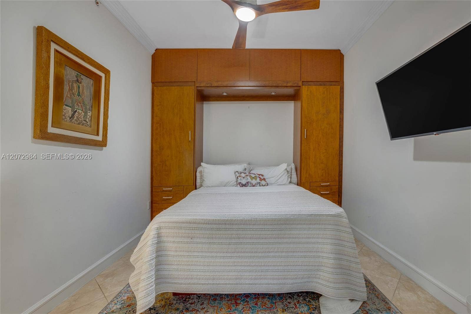 4445 El Mar Drive, #2303, Lauderdale-By-The-Sea, Lauderdale By The Sea, FL 33308 Photo 19