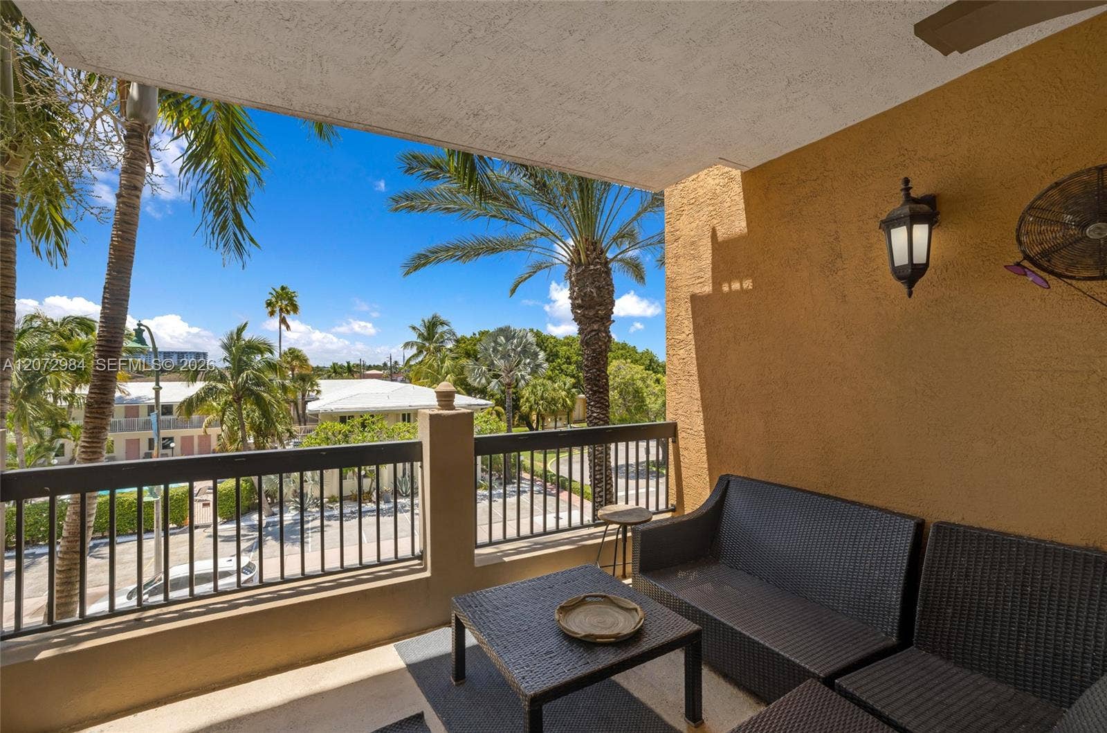 4445 El Mar Drive, #2303, Lauderdale-By-The-Sea, Lauderdale By The Sea, FL 33308 Photo 27
