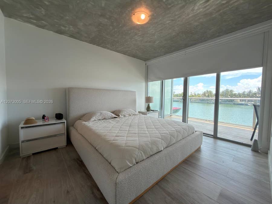 Property photo for 6620 Indian Creek Drive, #209, Miami Beach, FL