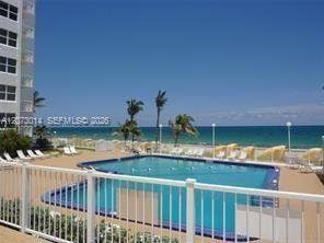 4010 Galt Ocean Drive, #1411, Fort Lauderdale, Fort Lauderdale, FL 33308 Photo 25