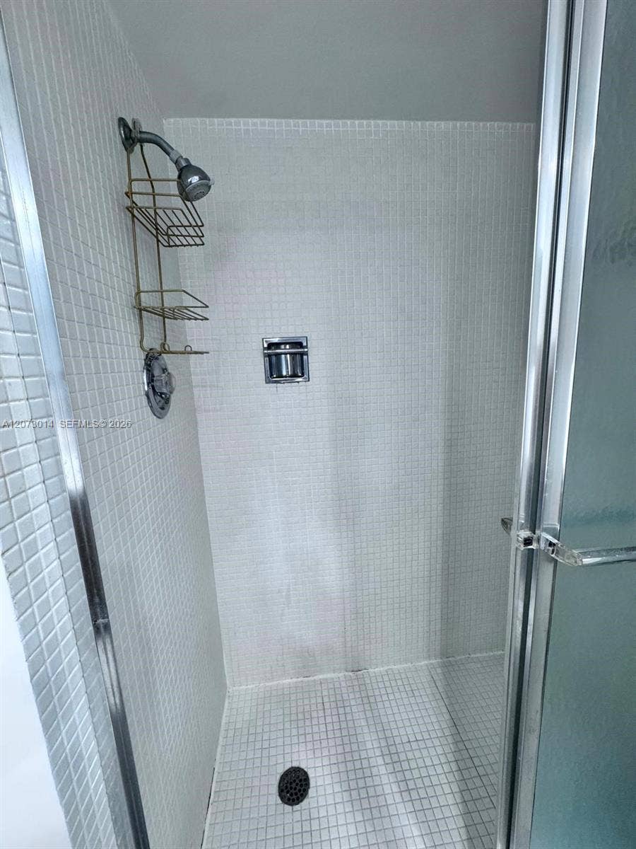 4010 Galt Ocean Drive, #1411, Fort Lauderdale, Fort Lauderdale, FL 33308 Second Bedroom