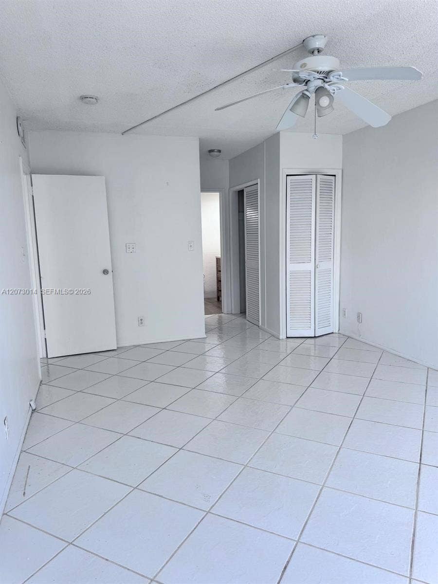 4010 Galt Ocean Drive, #1411, Fort Lauderdale, Fort Lauderdale, FL 33308 Primary Bedroom Bath