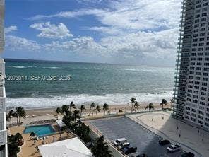 4010 Galt Ocean Drive, #1411, Fort Lauderdale, Fort Lauderdale, FL 33308 Photo 4