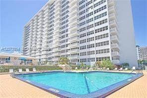 4010 Galt Ocean Drive, #1411, Fort Lauderdale, Fort Lauderdale, FL 33308 Photo 27