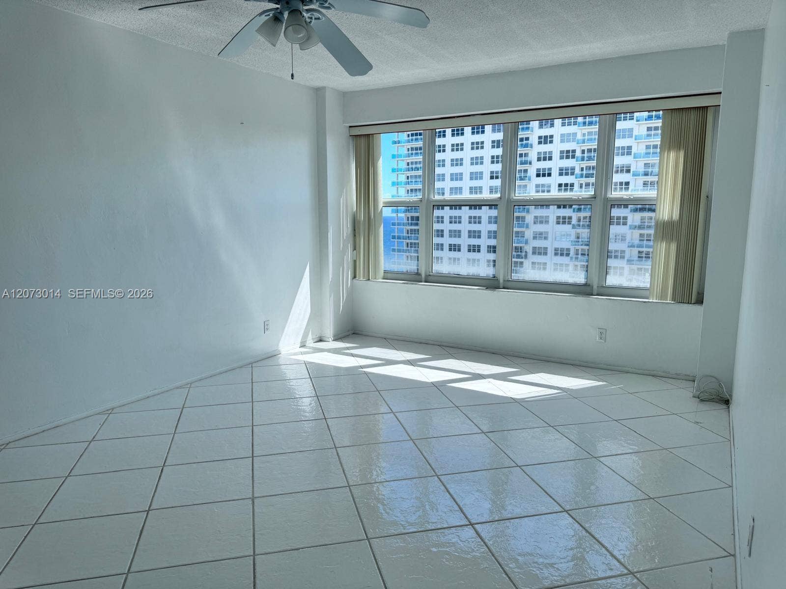 4010 Galt Ocean Drive, #1411, Fort Lauderdale, Fort Lauderdale, FL 33308 Primary Bedroom 1