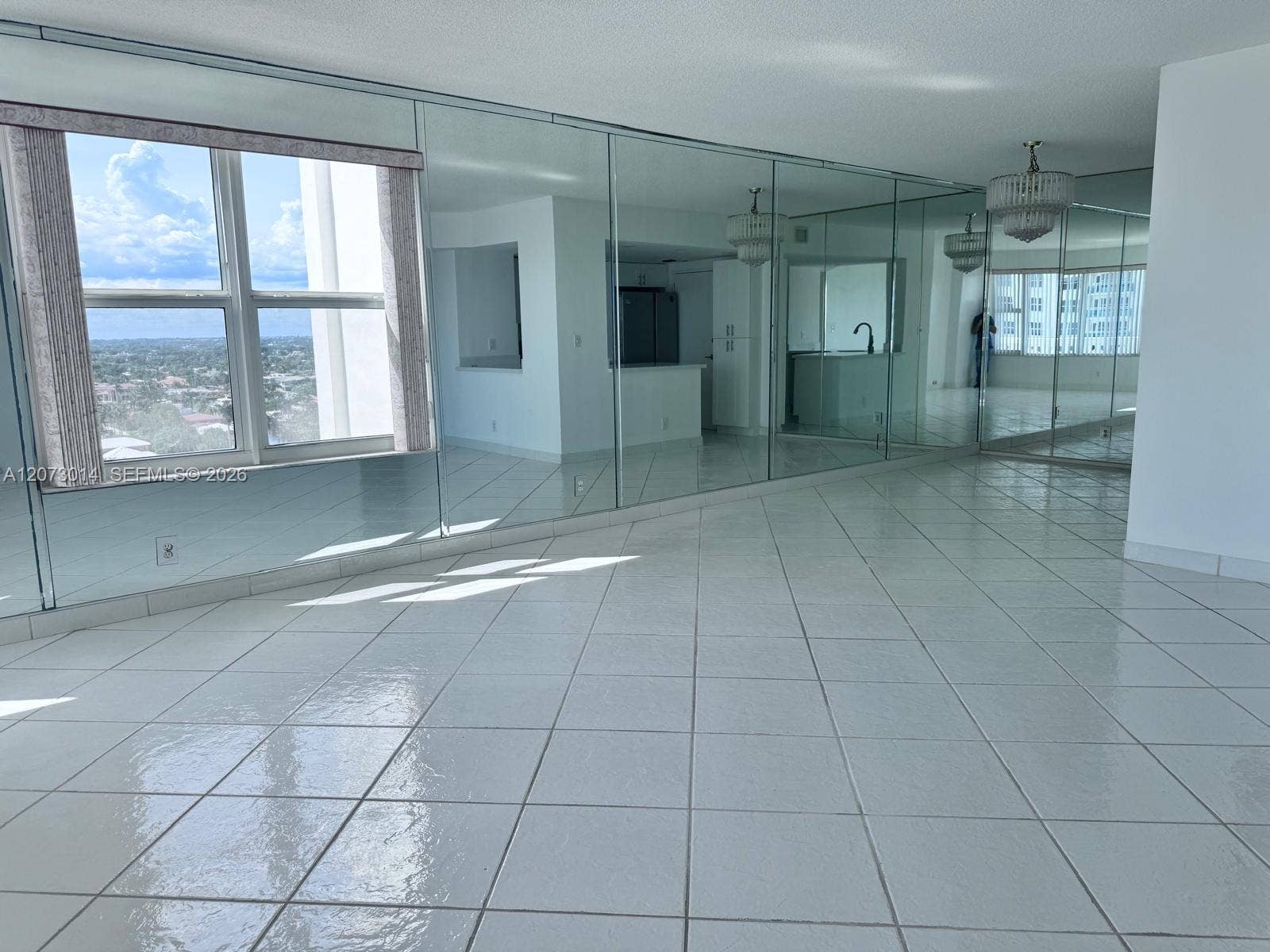 4010 Galt Ocean Drive, #1411, Fort Lauderdale, Fort Lauderdale, FL 33308 Photo 11