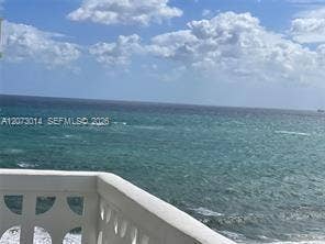 4010 Galt Ocean Drive, #1411, Fort Lauderdale, Fort Lauderdale, FL 33308 Photo 2