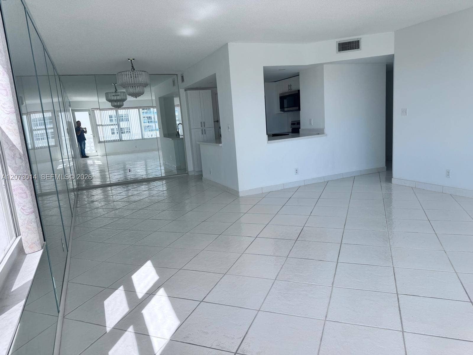 4010 Galt Ocean Drive, #1411, Fort Lauderdale, Fort Lauderdale, FL 33308 Photo 14
