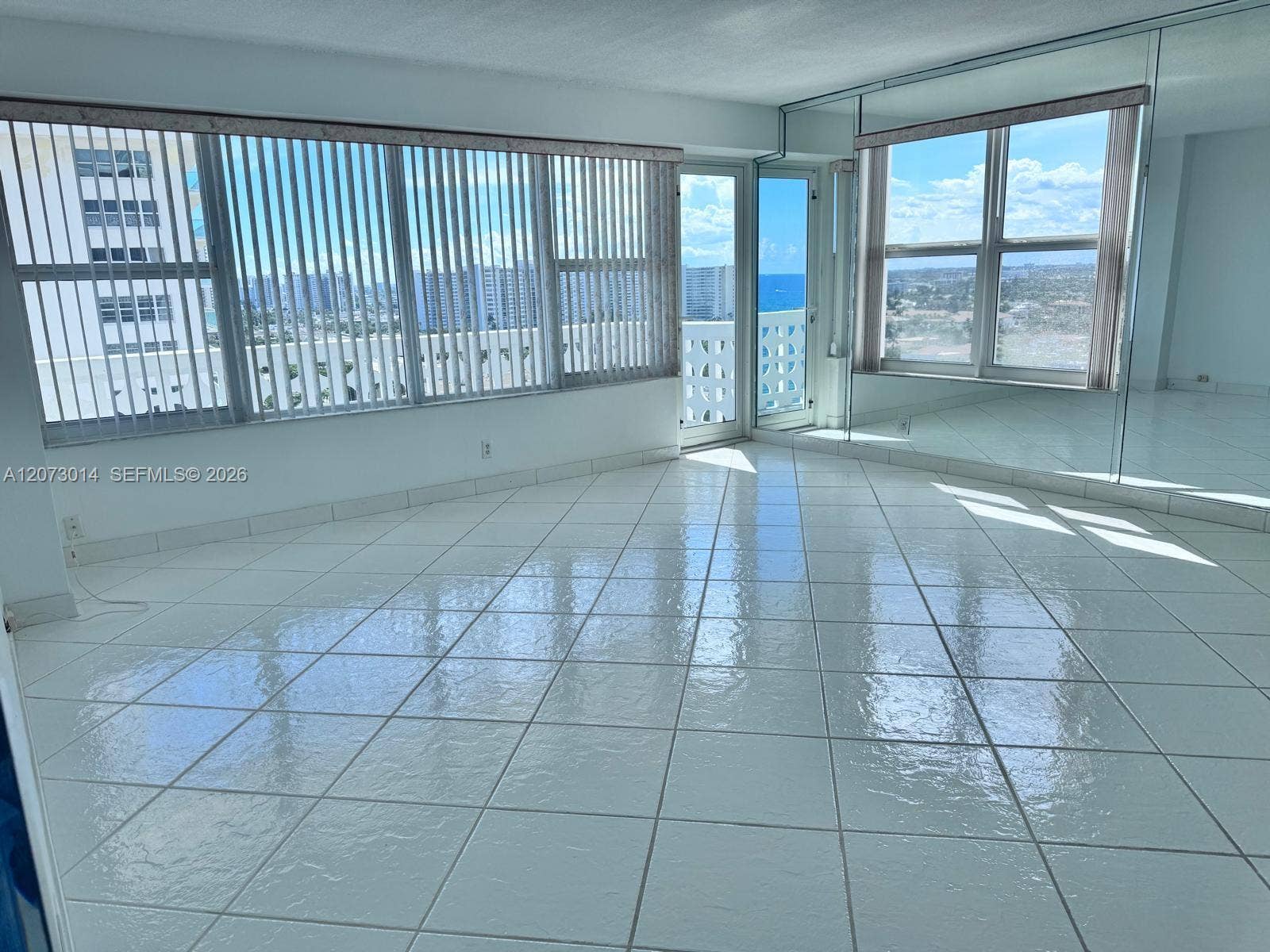 4010 Galt Ocean Drive, #1411, Fort Lauderdale, Fort Lauderdale, FL 33308 Photo 10