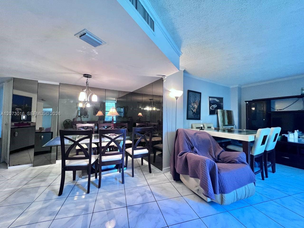 Aventura, FL 33180 Photo 4
