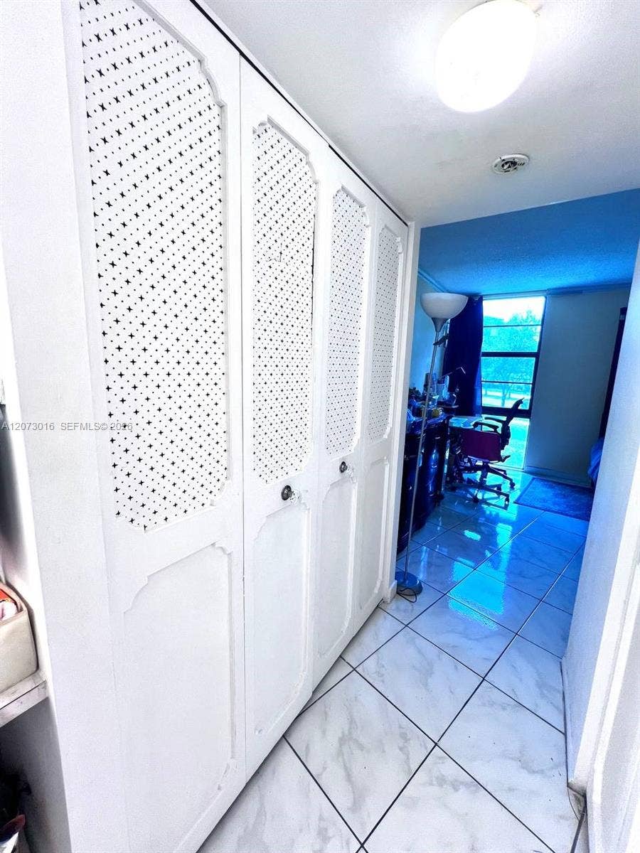 Aventura, FL 33180 Photo 22