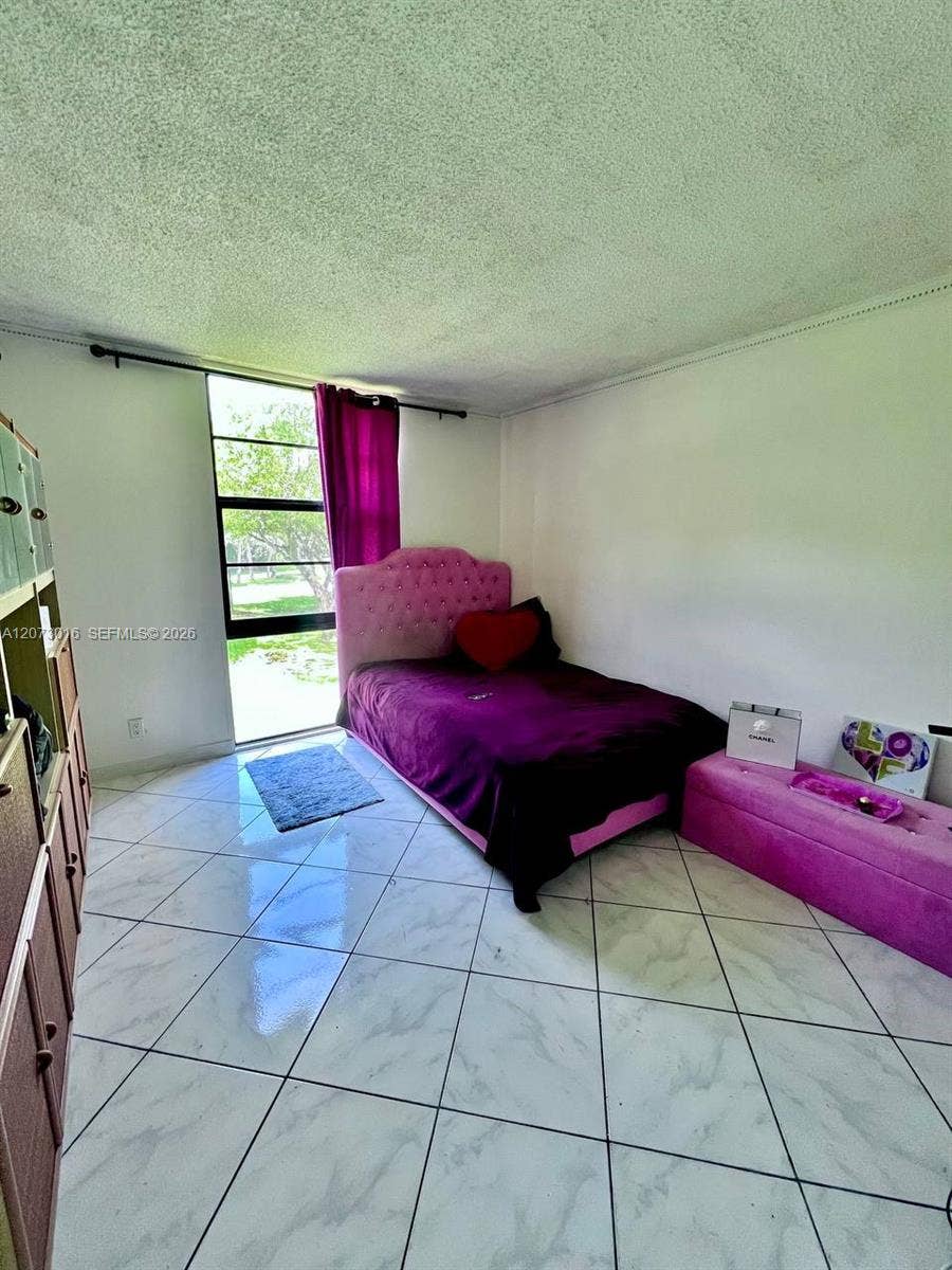 Aventura, FL 33180 Photo 8