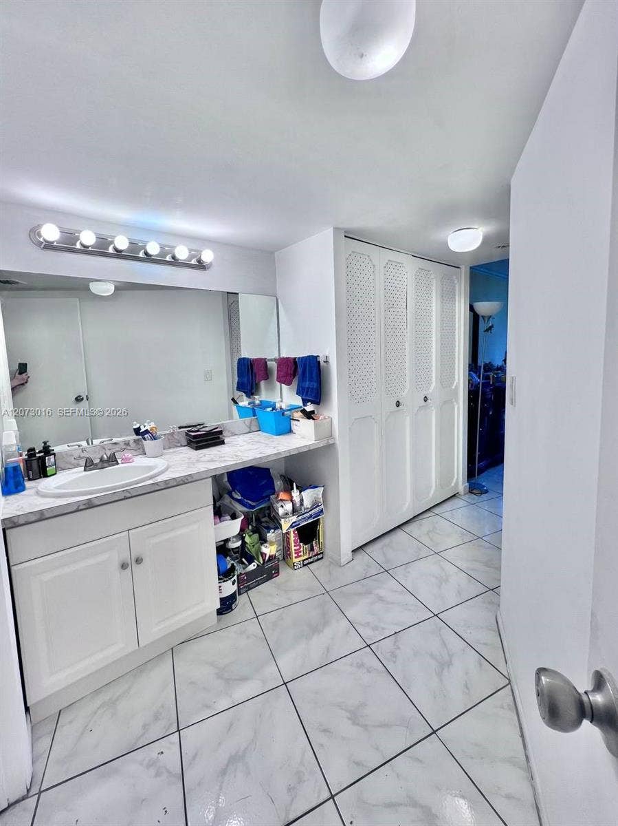 Aventura, FL 33180 Photo 16